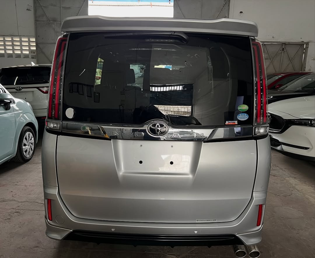 ALASIRI MOTORS tweet media
