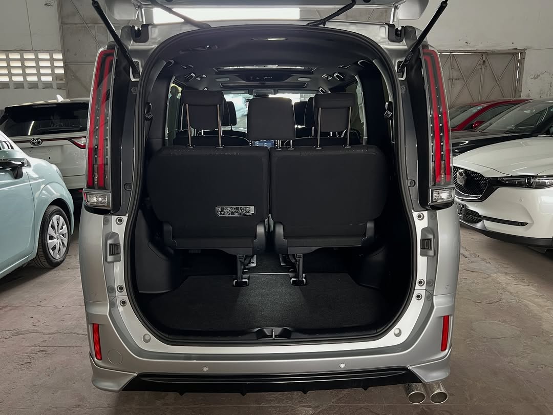 ALASIRI MOTORS tweet media