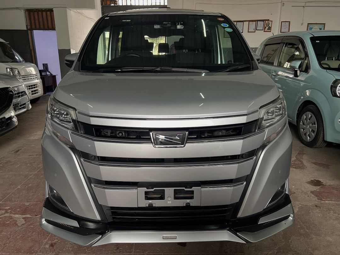 ALASIRI MOTORS tweet media
