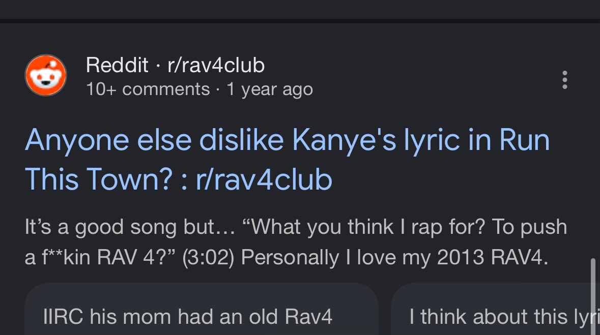 Andrew Reed tweet media