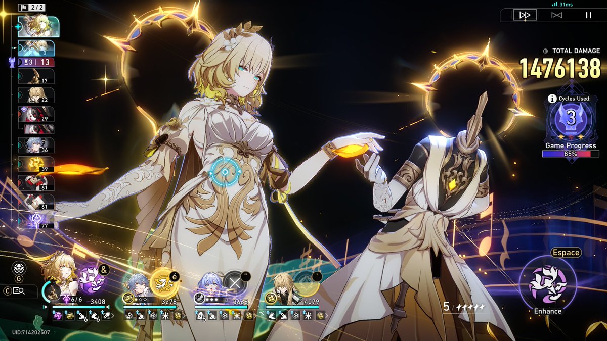 Aaron • Link-chan tweet media