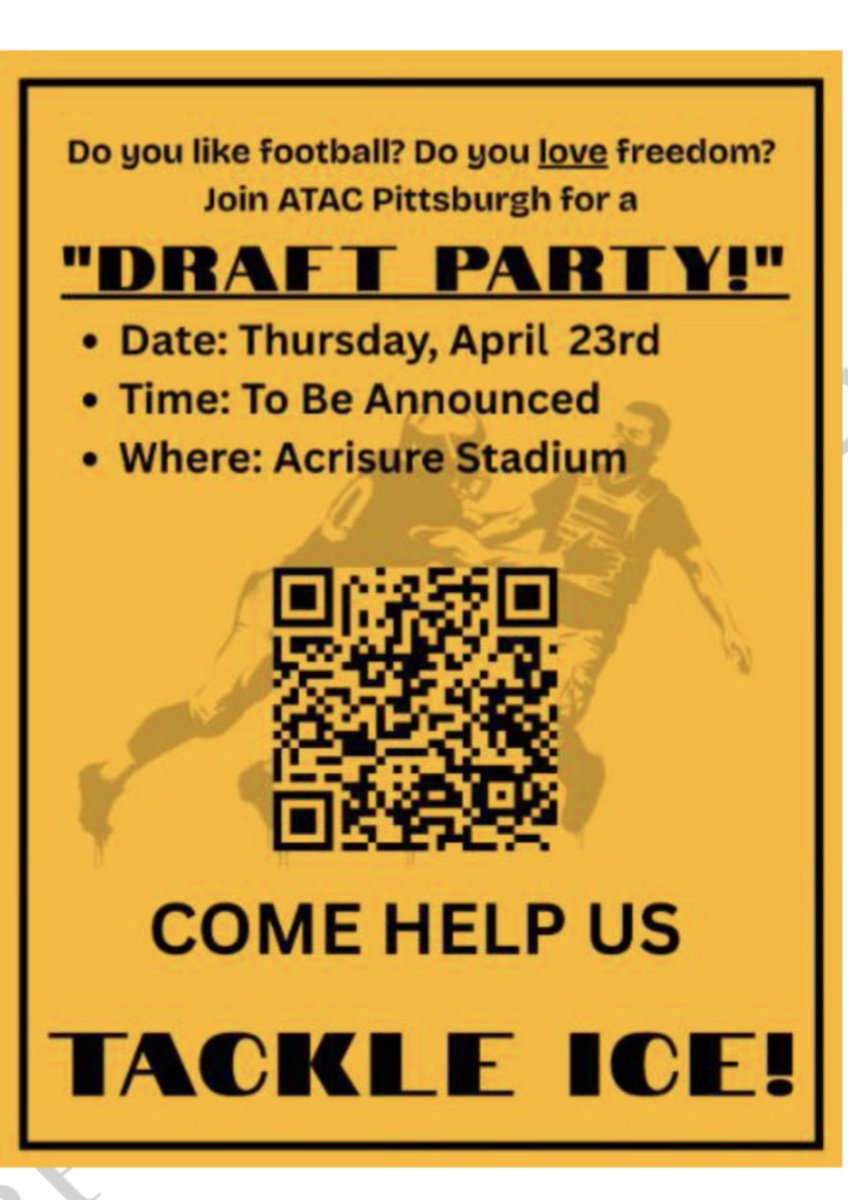 Colin Dunlap tweet media