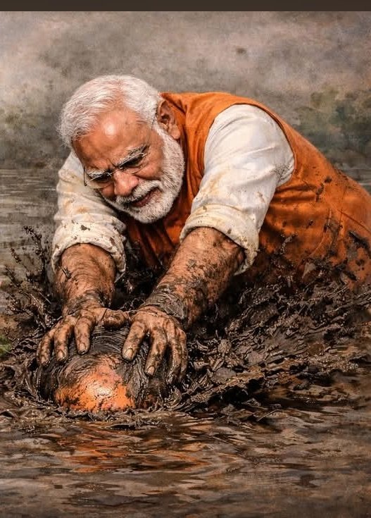 kumarji2018's tweet photo. बंगाल में BJP बहुत बड़े मार्जिन से हार रही है।
मोदी शाह का मट्टी पलित होना लगभग-लगभग तय।
जितने लोग सहमत नहीं सक्रिनशार्ट लेकर रख लें https://t.co/AzMAfG66Y2