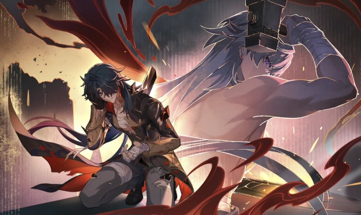 Daman Mills tweet media