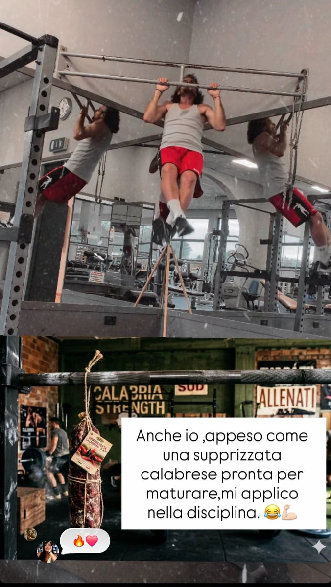 Loredana Ruggiero tweet media