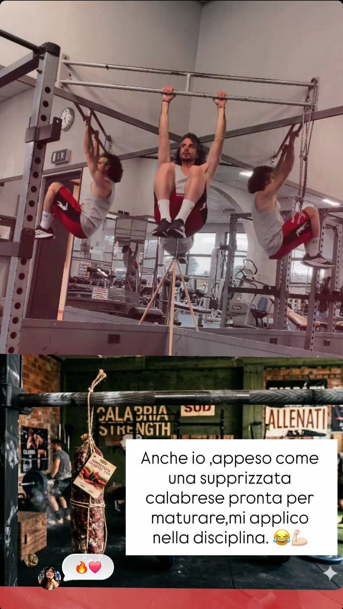 Loredana Ruggiero tweet media