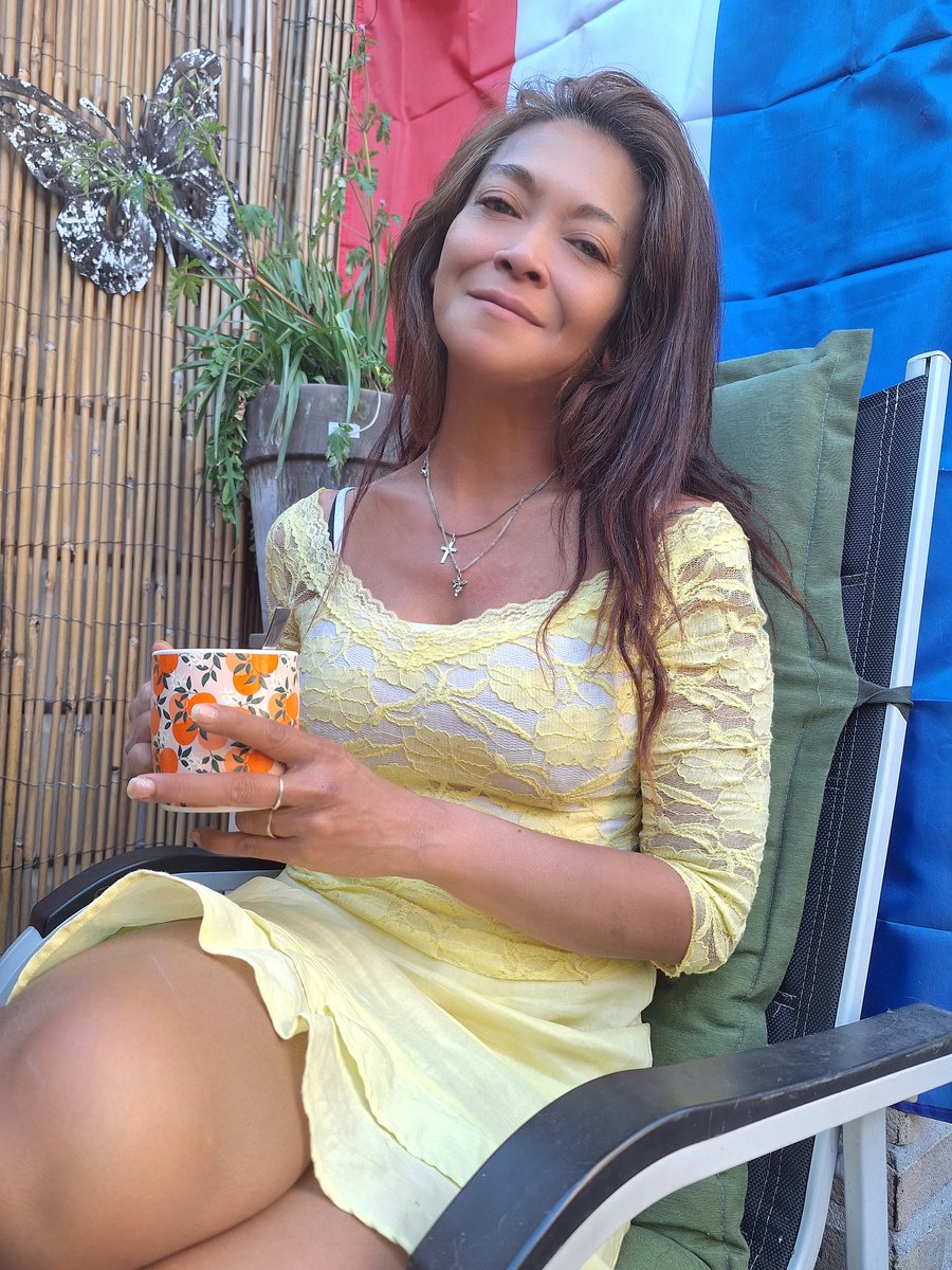 Sterre✨️ tweet media