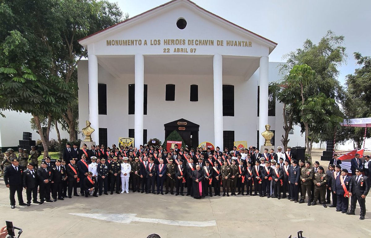 COMANDO CONJUNTO tweet media