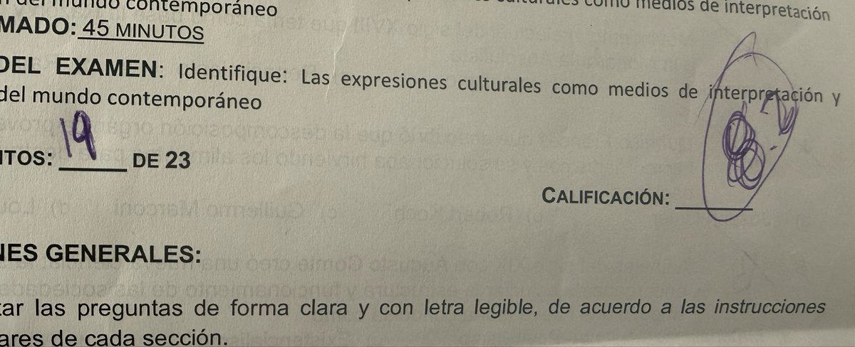 valentina tweet media