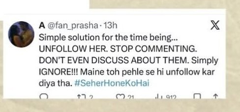 𝓐𝓷𝓷𝓲𝓮 ♥️❤️ tweet media