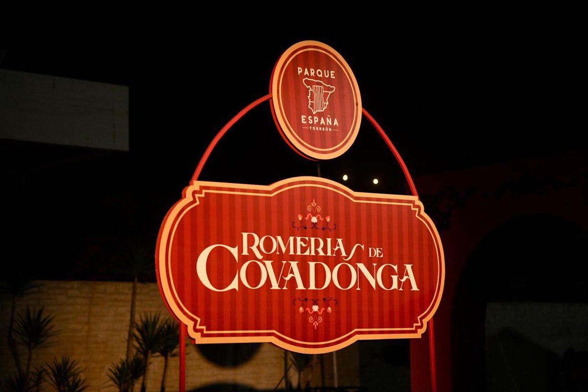 Consulado General de España en Monterrey tweet media