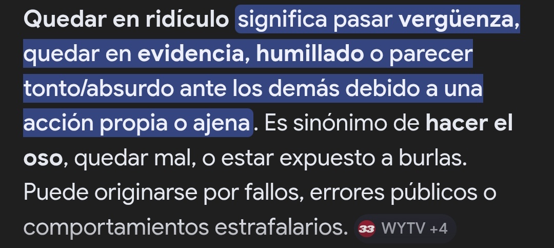 Ruth Viva. tweet media