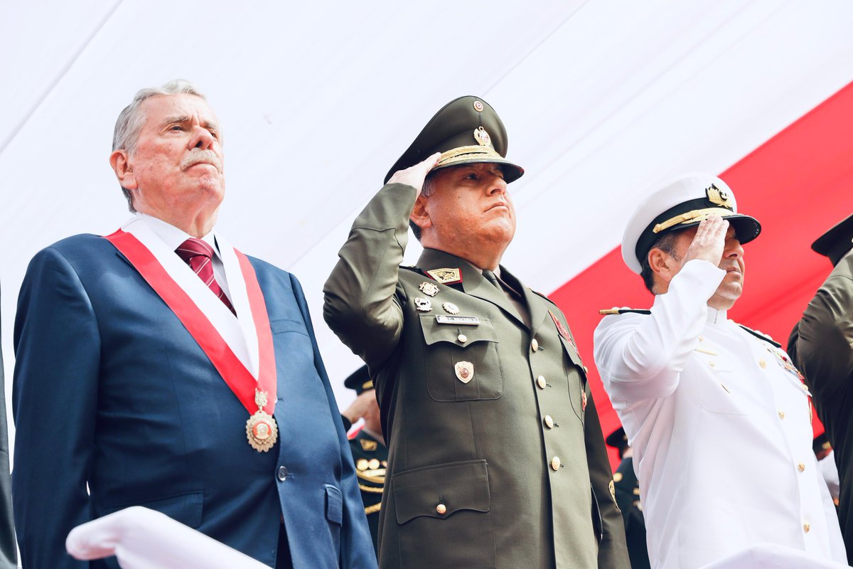 COMANDO CONJUNTO tweet media
