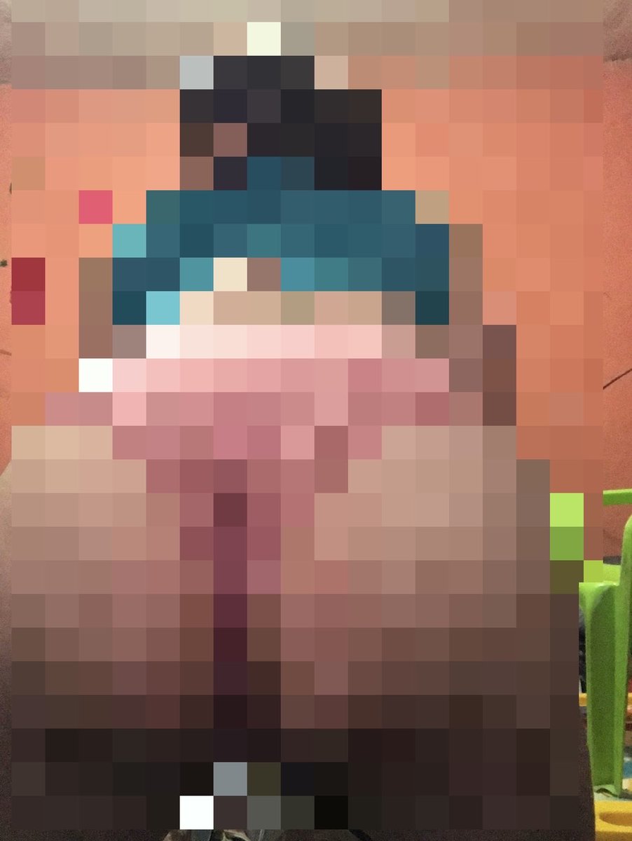 MtyDaAndAn🍑🔥 tweet media