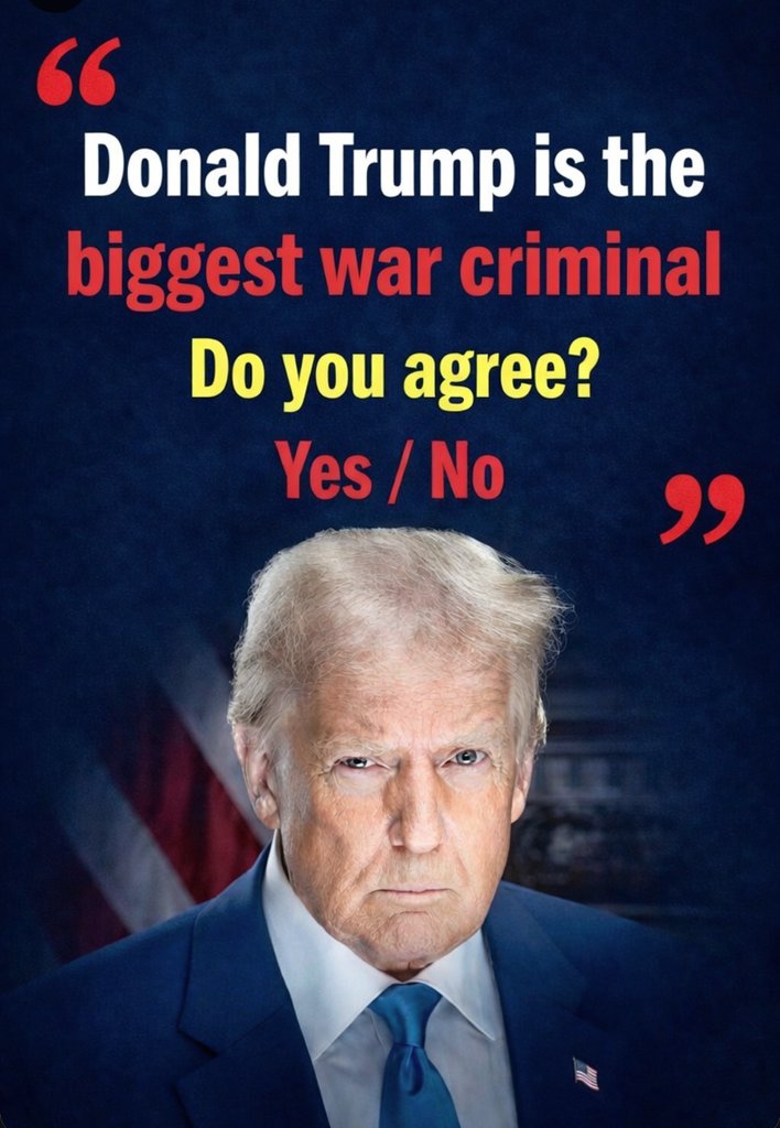 Iran Force Media tweet media