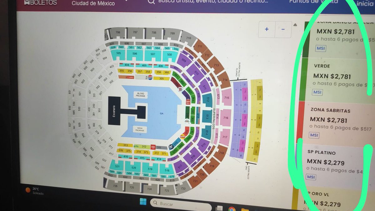 Isabinnie tweet media