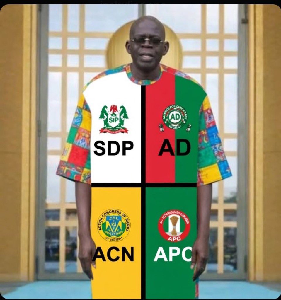 Virtuous🌸 tweet media