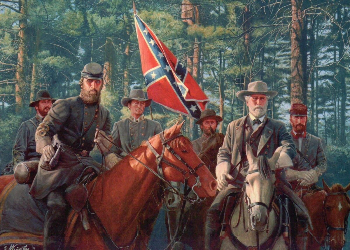 DameHolle79's tweet photo. Proud Southerner https://t.co/sk3jcMLAQx