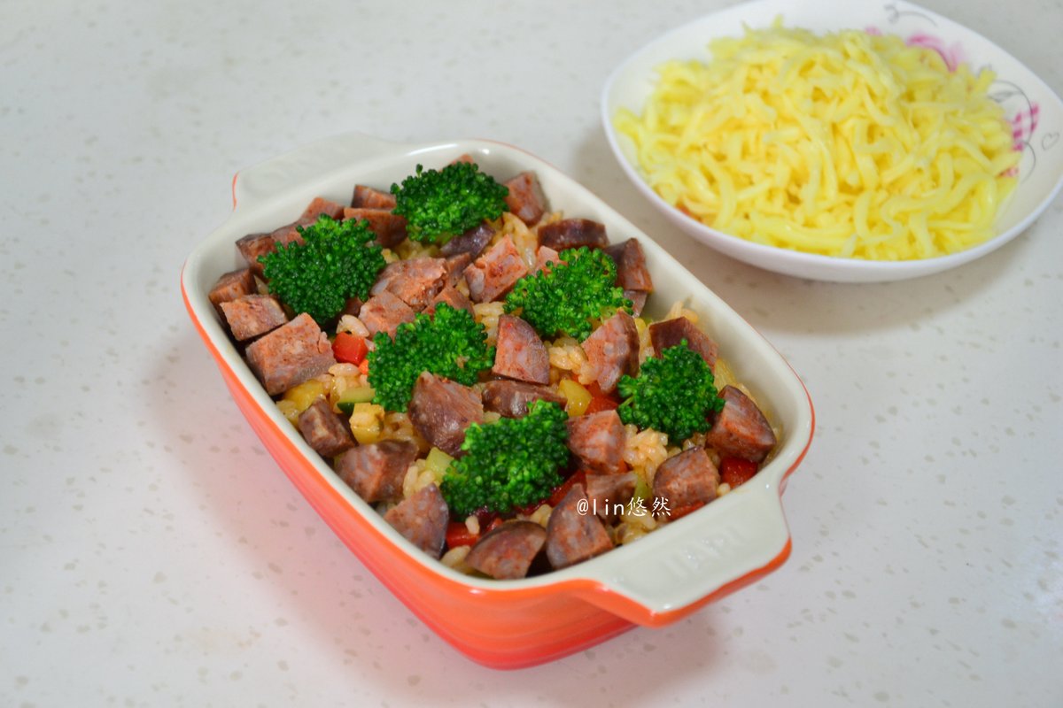 Johan Lövström tweet media