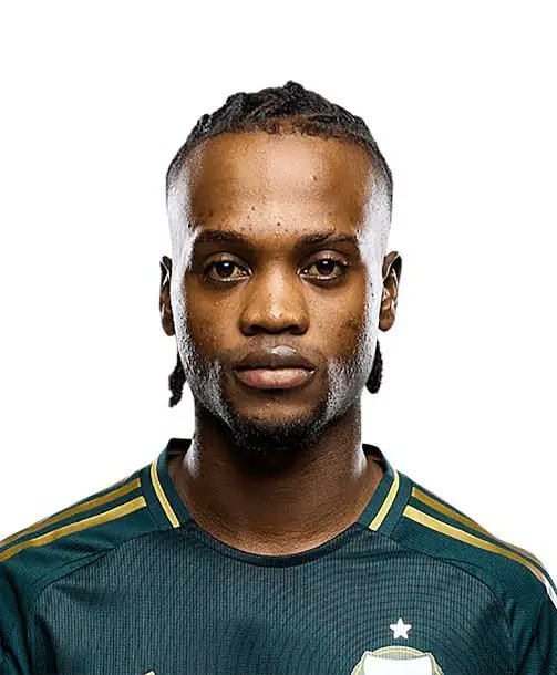 Deportes Sin Tapujos tweet media