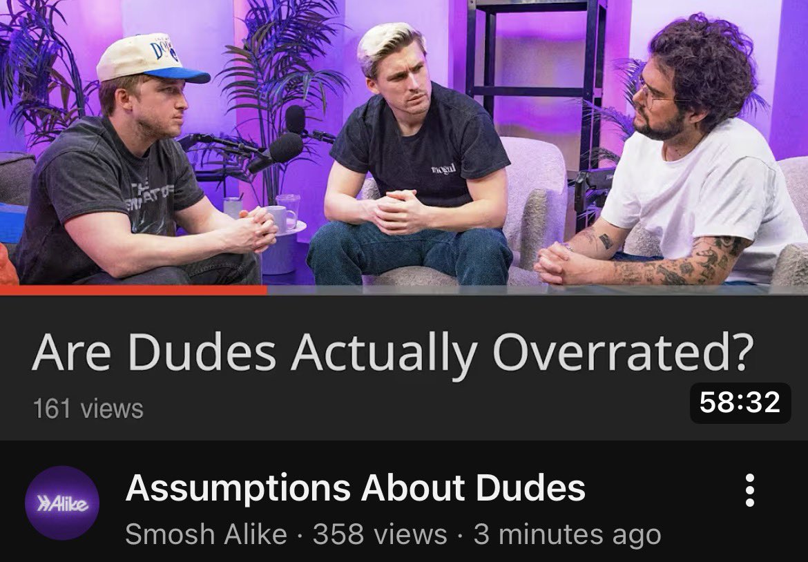 mikan 🎲🧡 tweet media