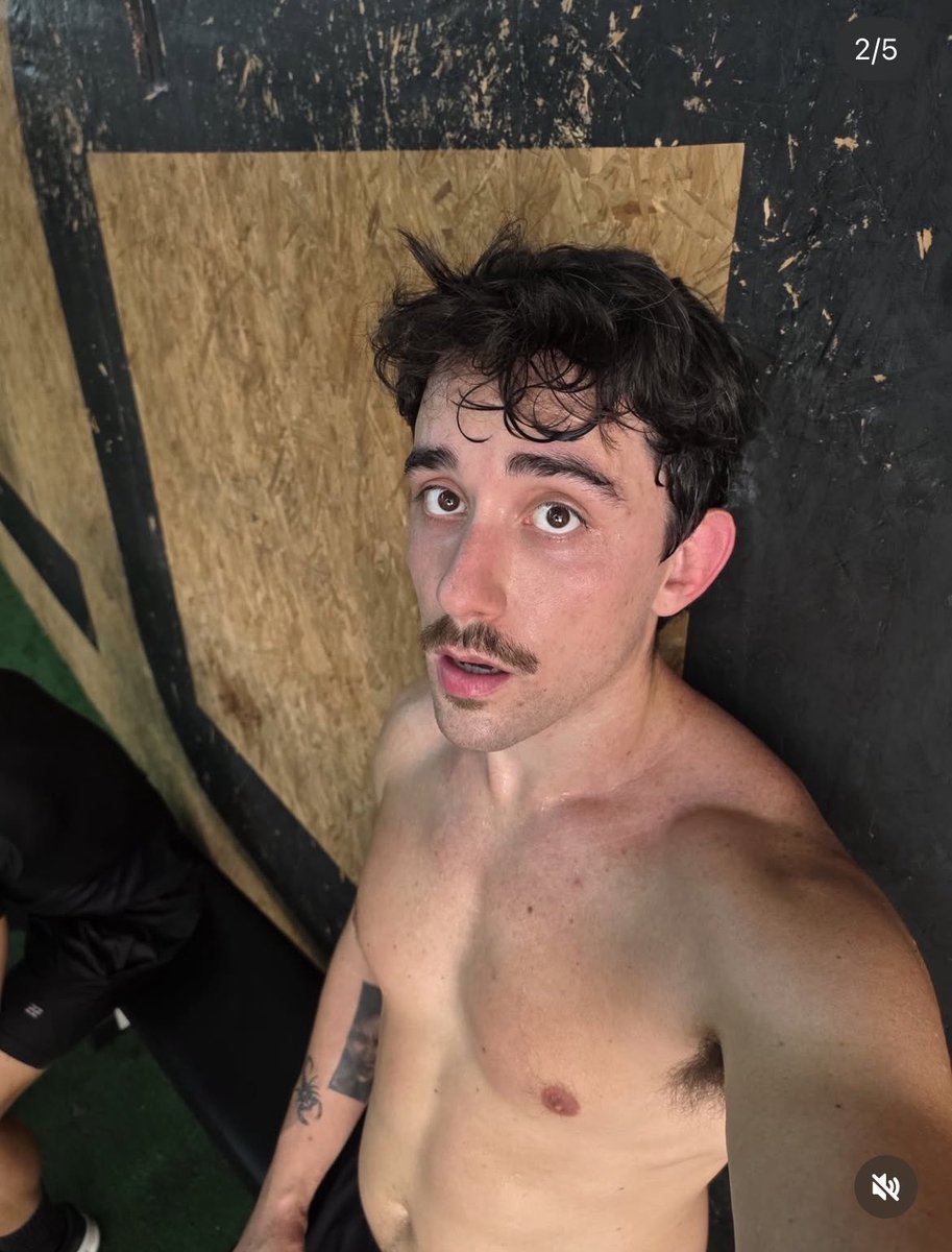 POP Mais tweet media