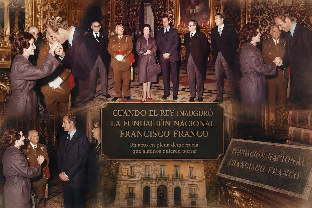 Ipe Utrera-Molina 🇪🇸 tweet media