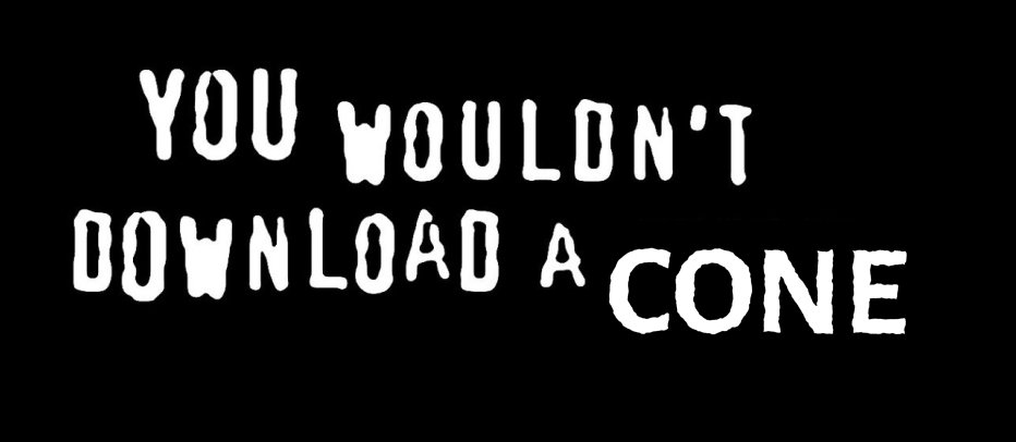rep in a box 🏳️‍⚧️ tweet media