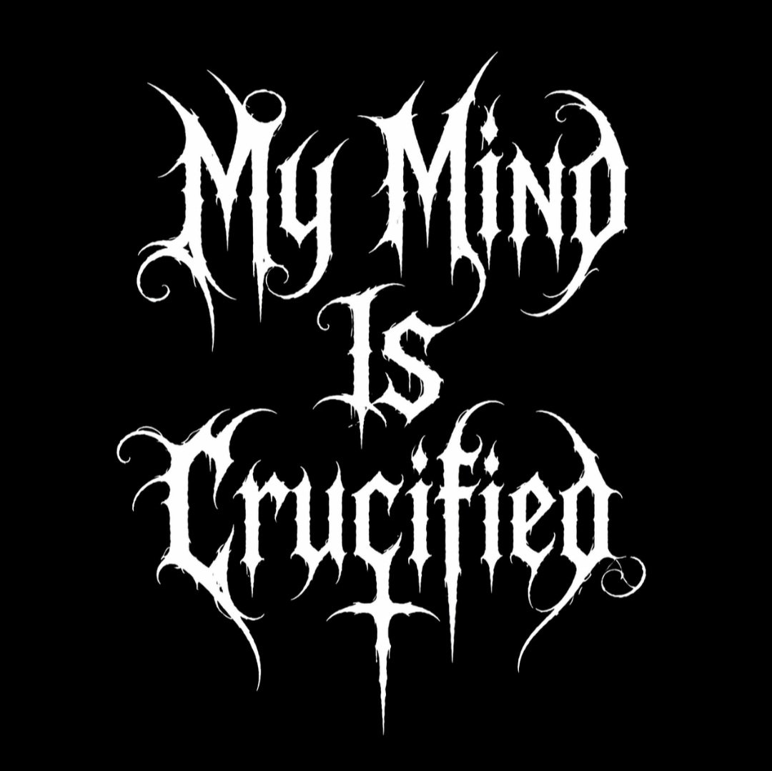 D_MATEO_21's tweet photo. D MATEO - Crucified #SoundCloud
https://t.co/4sXBiffWh1 https://t.co/lw6zh0GULJ