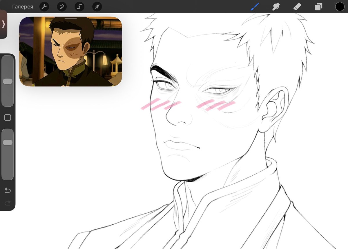 🎀FoggySparrow🎀 tweet media