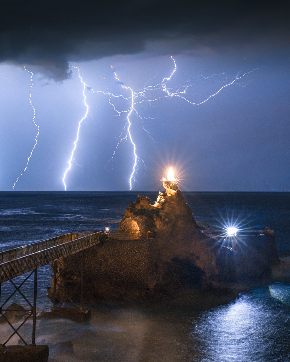 Marco Urrutia tweet media