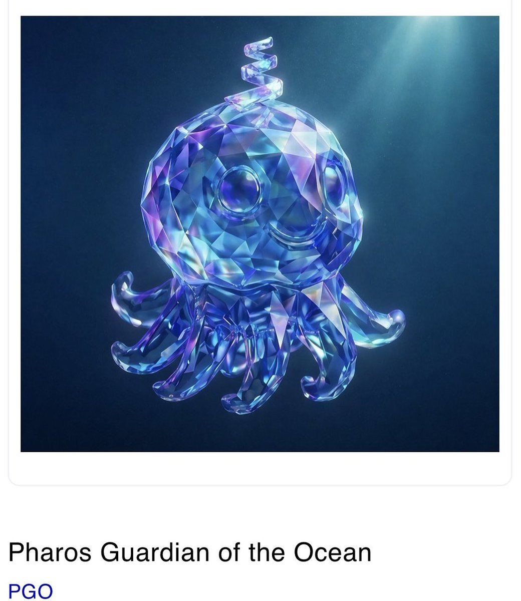 Elias Paul tweet media