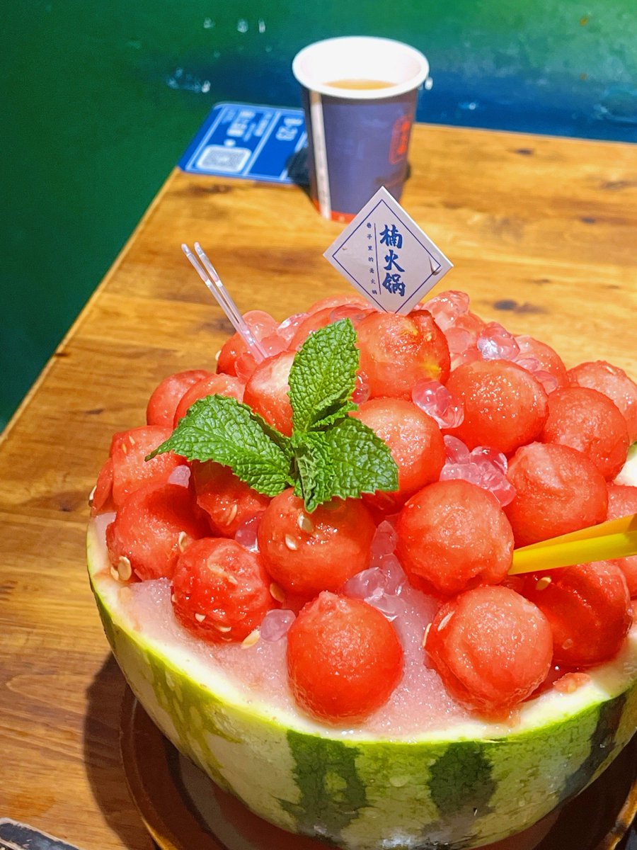 surendra tweet media