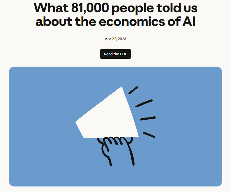 Federico Rodriguez tweet media