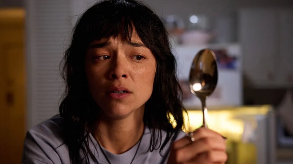 Punch Drunk Critics tweet media