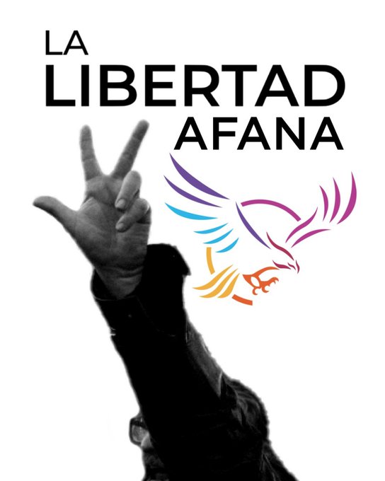 M☀️niF 🇦🇷 tweet media