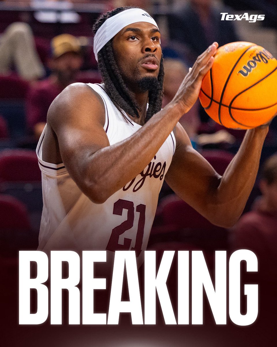 Luke Evangelist tweet media