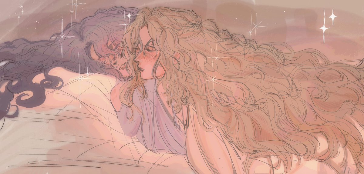 Falak ⋆.𐙚 ̊ tweet media