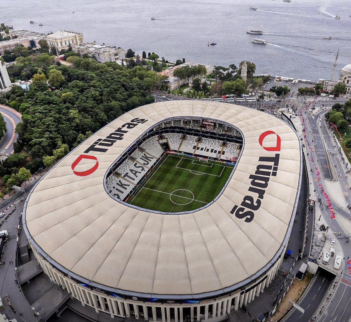 Fener Ajans 🇹🇷 tweet media