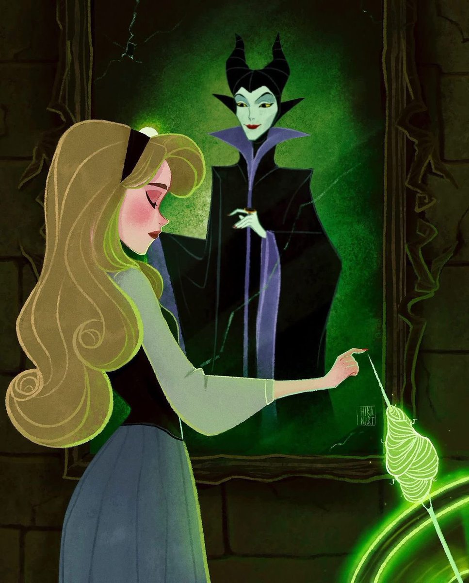 𝒱𝑒𝓁𝑜𝓊𝓇𝒾𝒶✨ tweet media