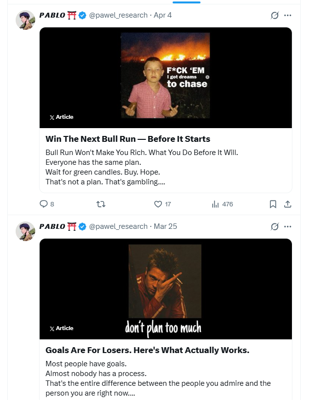 𝙋𝘼𝘽𝙇𝙊 ⛩️ tweet media