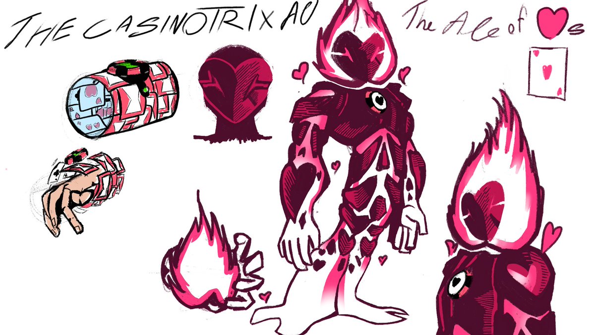 Doki 🍉 tweet media