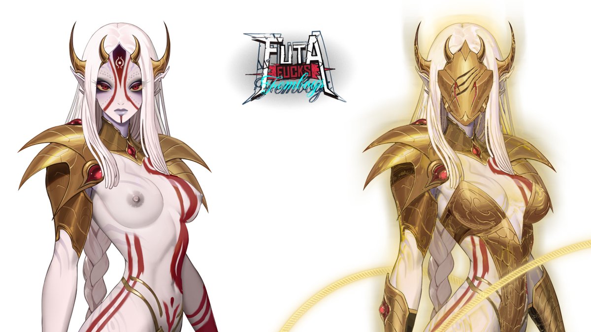 Horny Capybara Studio tweet media