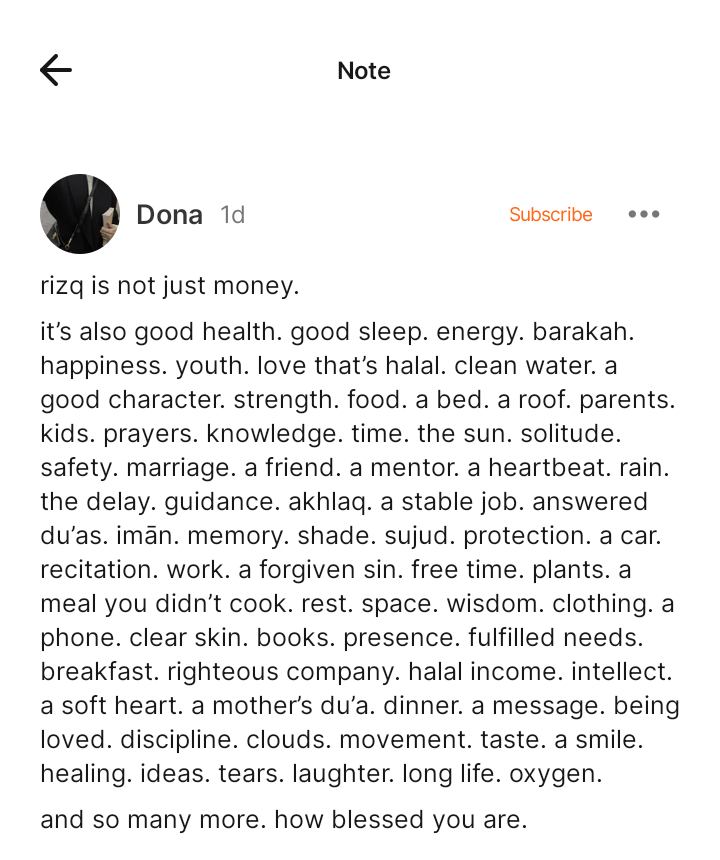 • يمنى♡• tweet media