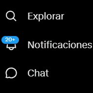 HOSTIA. ¿Me estaré volviendo Influencer?