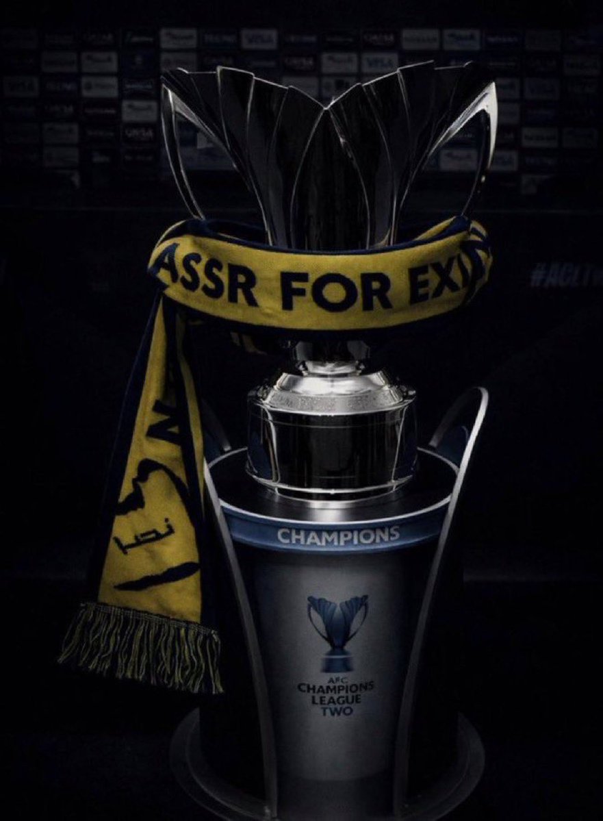 عمرو tweet media