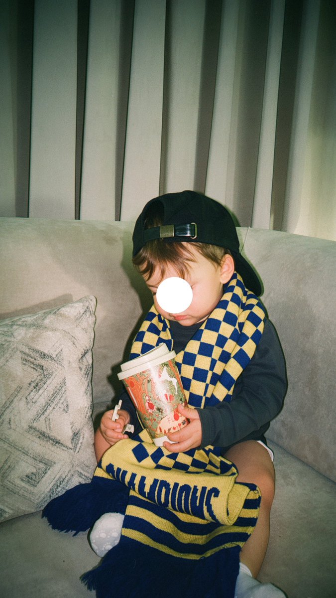 struggle. tweet media