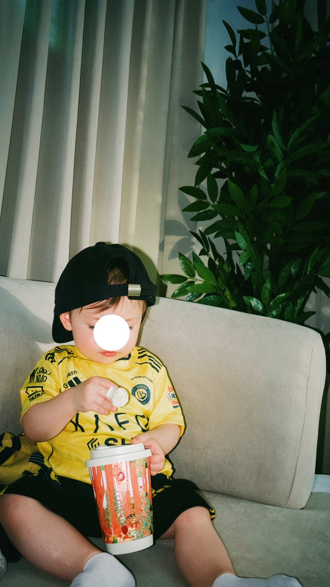 struggle. tweet media