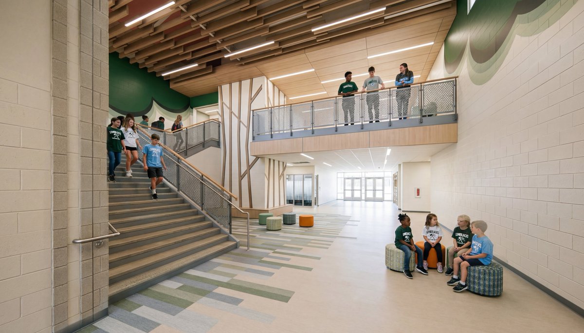 Metcon Inc. tweet media