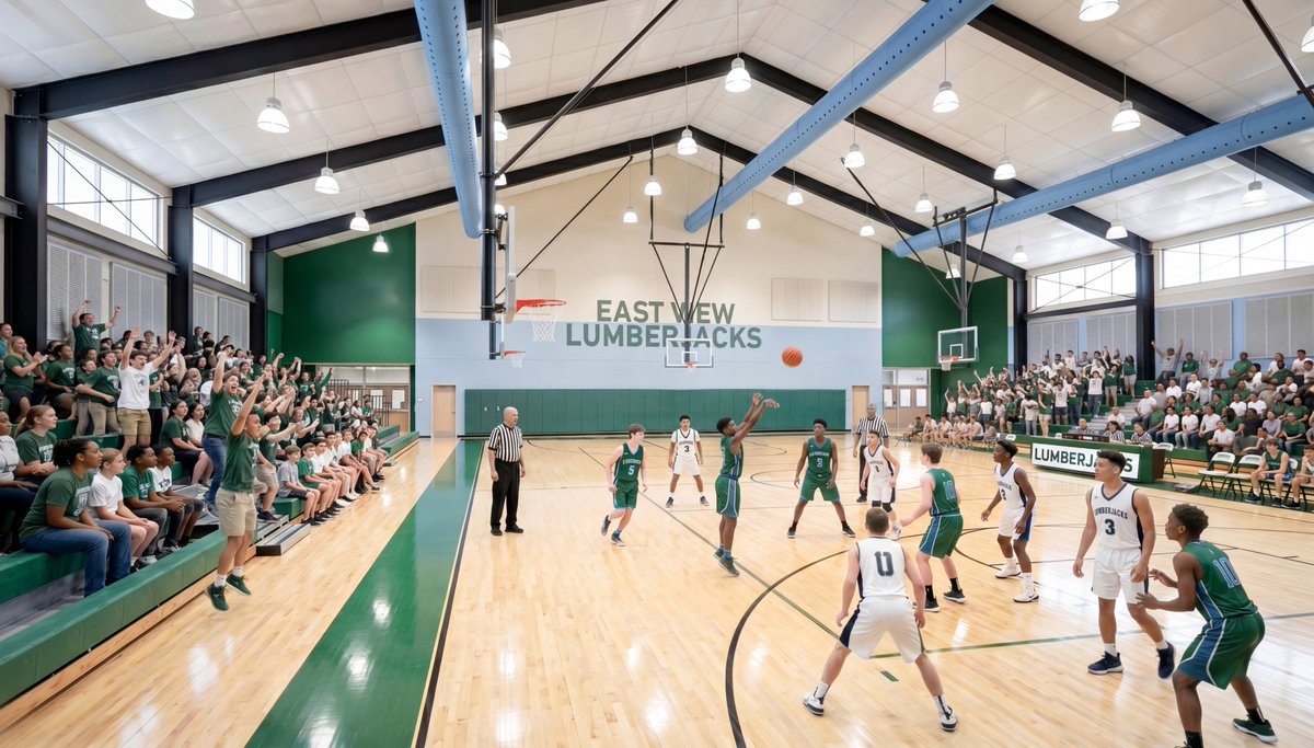 Metcon Inc. tweet media